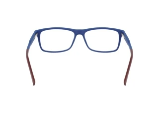Widok z tyłu Lacoste L2876 N (424)