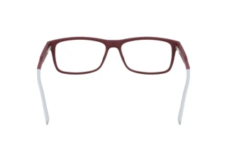 Widok z tyłu Lacoste L2876 N (604)