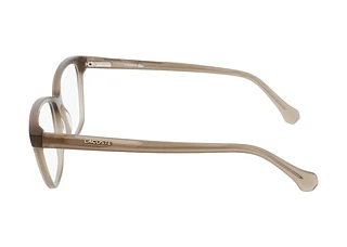 Widok z boku Lacoste L2879 (210)