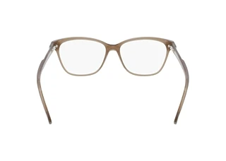 Widok z tyłu Lacoste L2879 (210)