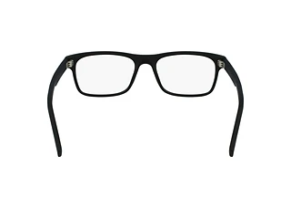 Widok z tyłu Lacoste L2886 (002)