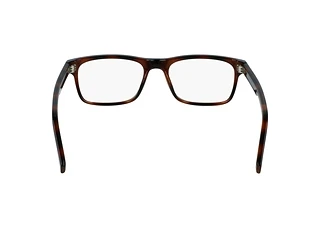 Widok z tyłu Lacoste L2886 (230)