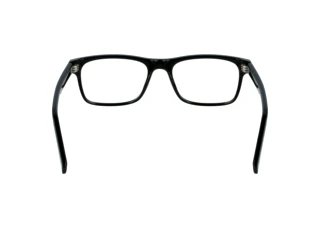 Widok z tyłu Lacoste L2886 N (001)