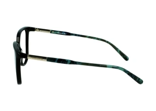 Widok z boku Lacoste L2892 (001)