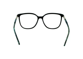 Widok z tyłu Lacoste L2892 (001)