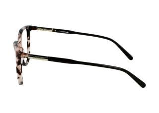 Widok z boku Lacoste L2892 (690)