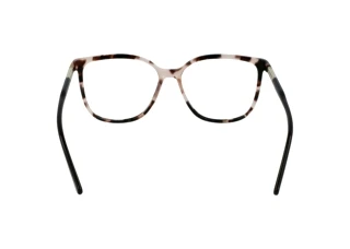 Widok z tyłu Lacoste L2892 (690)