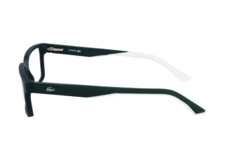 Widok z boku Lacoste L2922 (300)