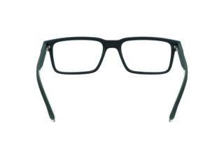 Widok z tyłu Lacoste L2922 (300)