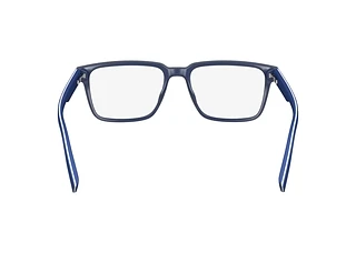 Widok z tyłu Lacoste L2936 (424)