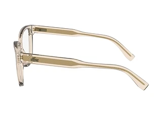 Widok z boku Lacoste L2944 (272)