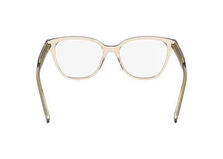 Widok z tyłu Lacoste L2944 (272)