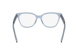 Widok z tyłu Lacoste L2944 (400)