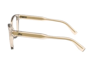 Widok z boku Lacoste L2944 N (272)