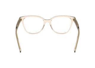 Widok z tyłu Lacoste L2944 N (272)