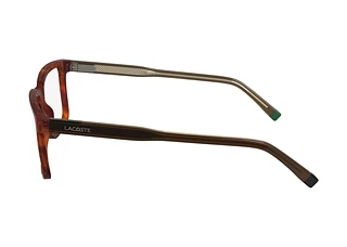 Widok z boku Lacoste L2946 (219)