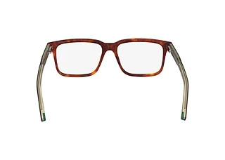 Widok z tyłu Lacoste L2946 (219)