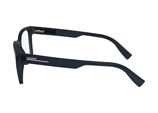 Widok z boku Lacoste L2947 (410)