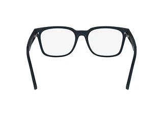 Widok z tyłu Lacoste L2947 (410)