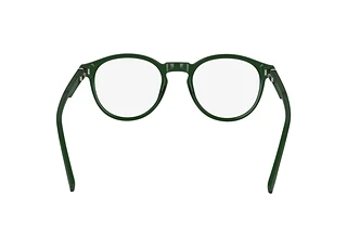 Widok z tyłu Lacoste L2950 (301)