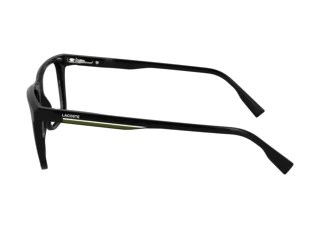 Widok z boku Lacoste L2960 (001)