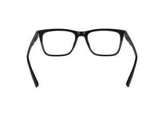 Widok z tyłu Lacoste L2960 (001)