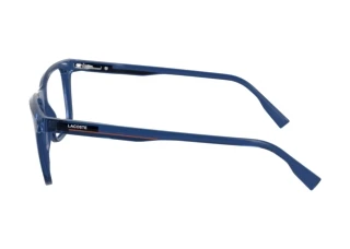 Widok z boku Lacoste L2960 N (410)
