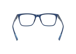 Widok z tyłu Lacoste L2960 N (410)