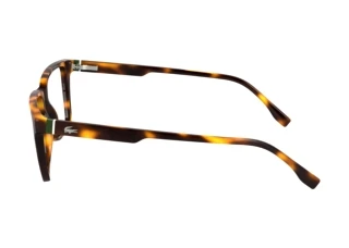 Widok z boku Lacoste L2963 (214)