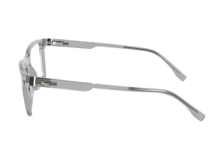 Widok z boku Lacoste L2963 N (035)