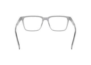 Widok z tyłu Lacoste L2963 N (035)