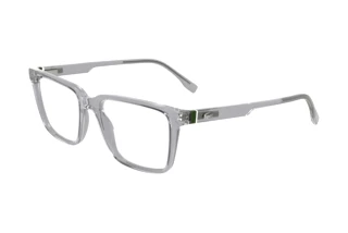 Widok z przodu Lacoste L2963 N (035)