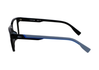 Widok z boku Lacoste L2965 (001)