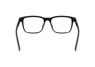 Widok z tyłu Lacoste L2965 (001)
