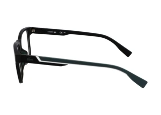 Widok z boku Lacoste L2965 (002)