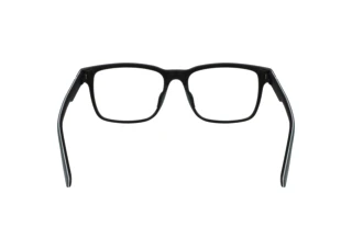 Widok z tyłu Lacoste L2965 (002)