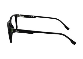 Widok z boku Lacoste L2974 (001)