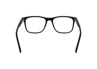 Widok z tyłu Lacoste L2974 (001)