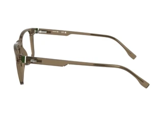 Widok z boku Lacoste L2974 (210)