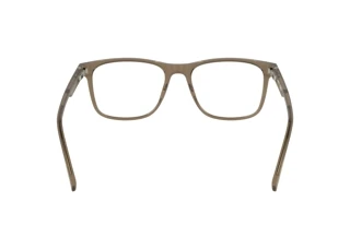Widok z tyłu Lacoste L2974 (210)