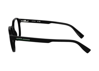 Widok z boku Lacoste L2980 N (001)