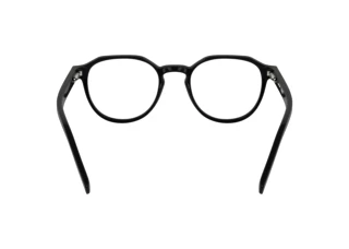 Widok z tyłu Lacoste L2980 N (001)