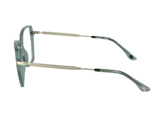 Widok z boku Lacoste L2981 (400)