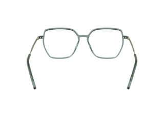 Widok z tyłu Lacoste L2981 (400)