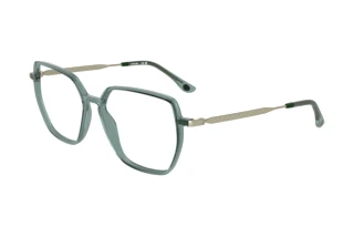 Widok z przodu Lacoste L2981 N (400)