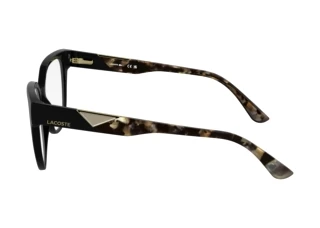 Widok z boku Lacoste L2982 (001)