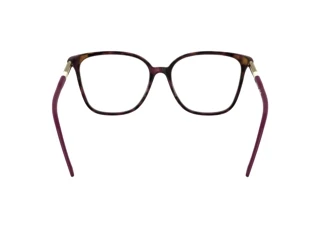 Widok z tyłu Lacoste L2985 (211)