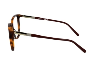 Widok z boku Lacoste L2985 (214)