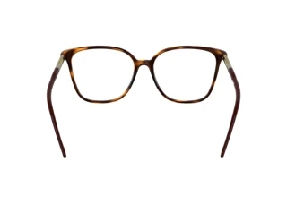 Widok z tyłu Lacoste L2985 (214)