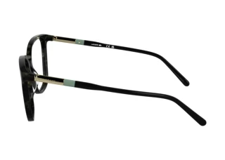 Widok z boku Lacoste L2985 N (234)